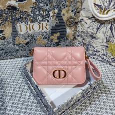 Christian Dior Wallet